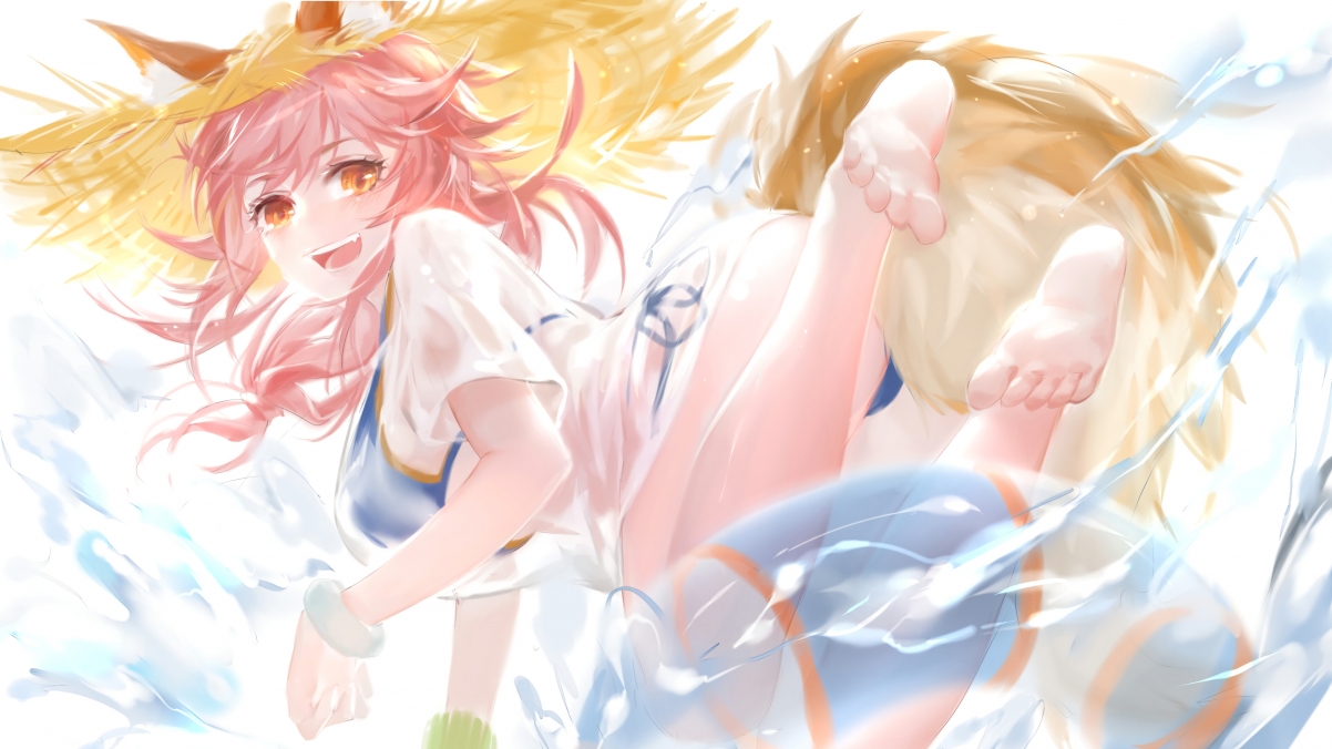 开云中国大陆-澳大利亚橄榄球在国际赛事中逐渐崭露头角，澳大利亚英式橄榄球联赛