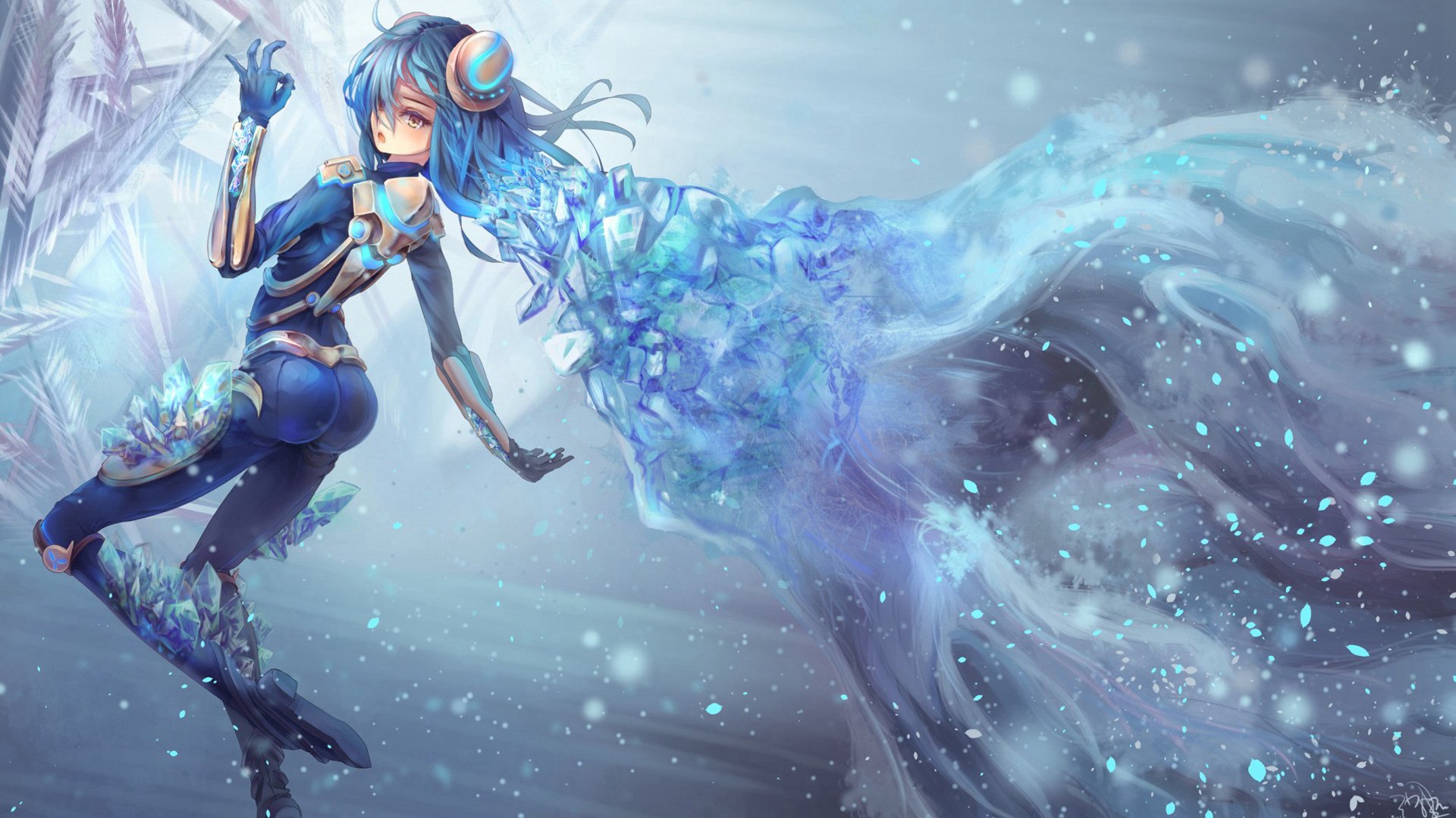 开云体育-爵士表示将更多使用年轻阵容增加经验值，爵士能力值