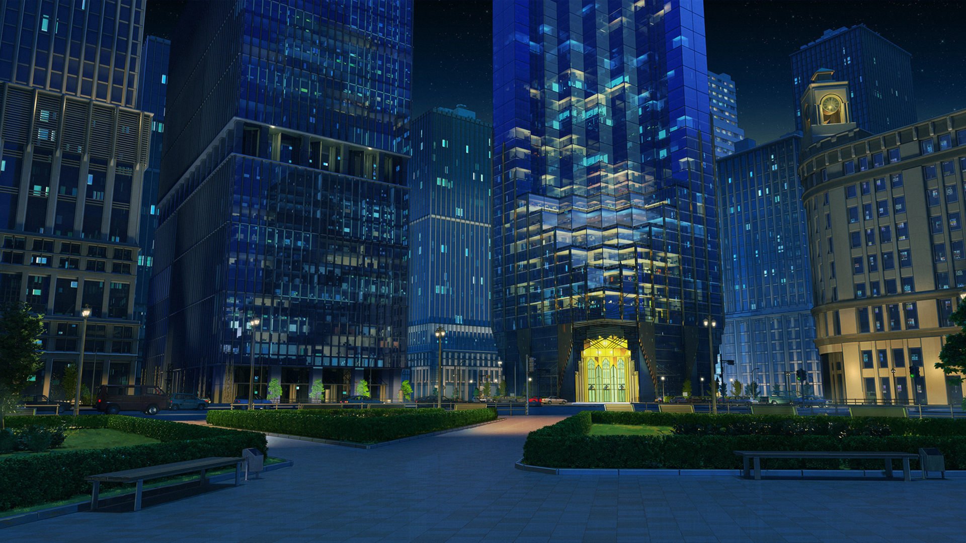 开云体育-爵士表示将更多使用年轻阵容增加经验值，爵士能力值