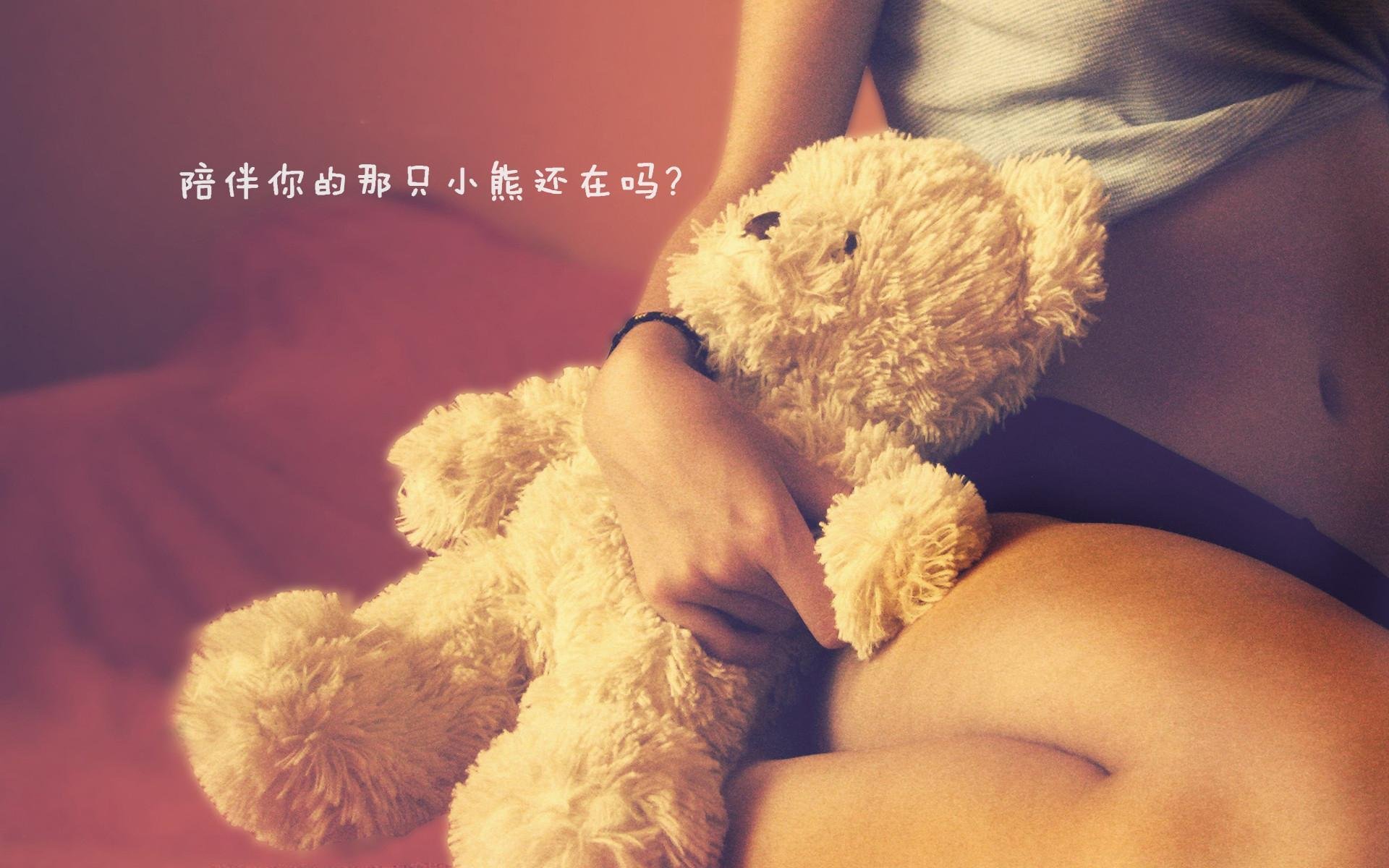 开云APP-爱尔兰男队伤病问题考验备战进度，爱尔兰男子