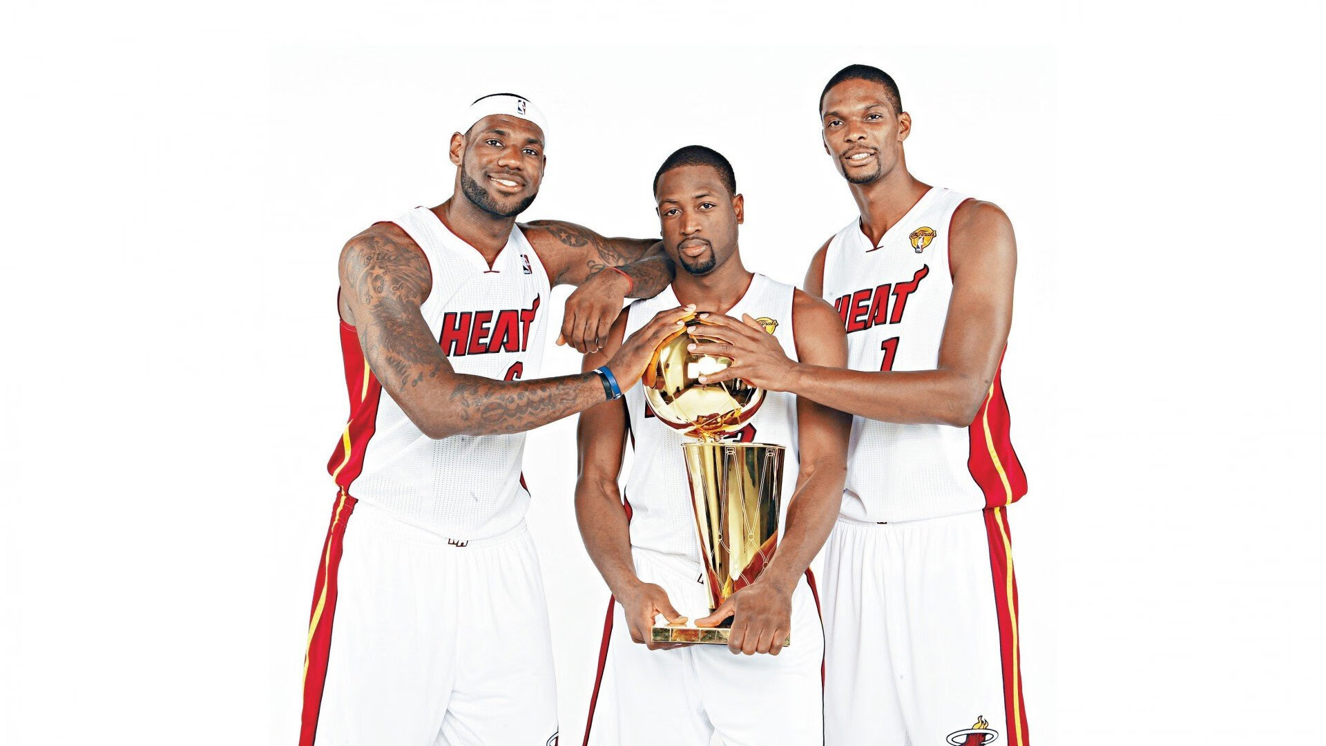 3次冲冠+8年空窗！30岁陈梦复出全运，能圆大满贯吗？，陈梦得冠军