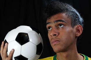 kaiyun官方网站-76人队不断刷新纪录,目标更上一层楼,76人队百科