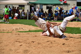 开云官方-奇迹再次上演！逆转战役燃爆赛场！，奇迹转身在哪里转