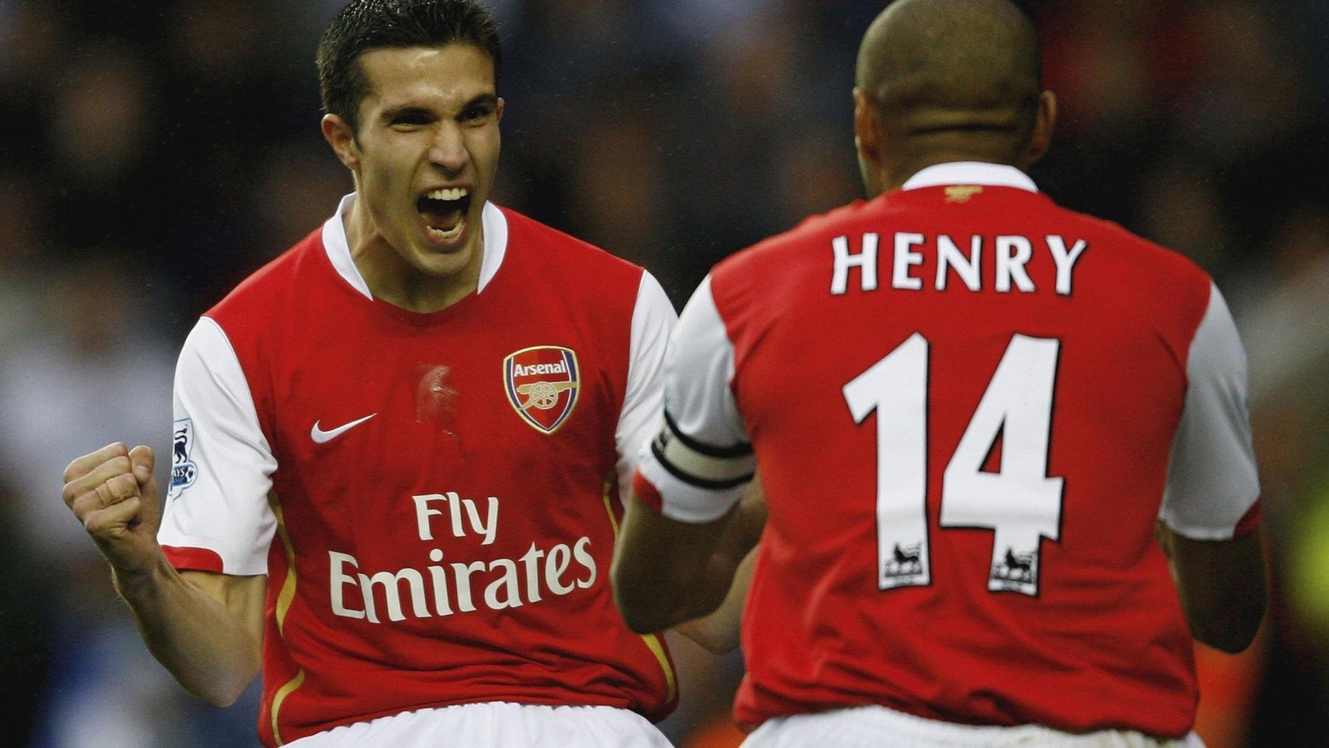 中超联赛官方公布最新土炮射手榜 本土前锋表现抢眼，中超射手榜最新排名