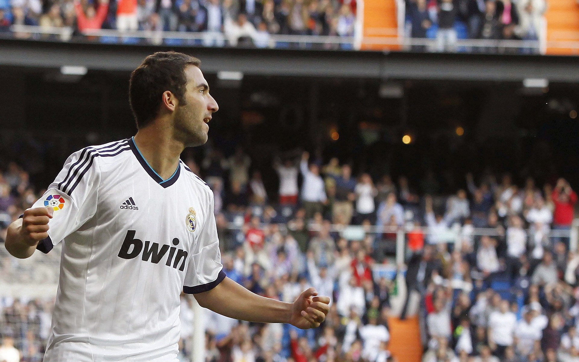 西甲最佳阵容预测，2021赛季西甲最佳球员