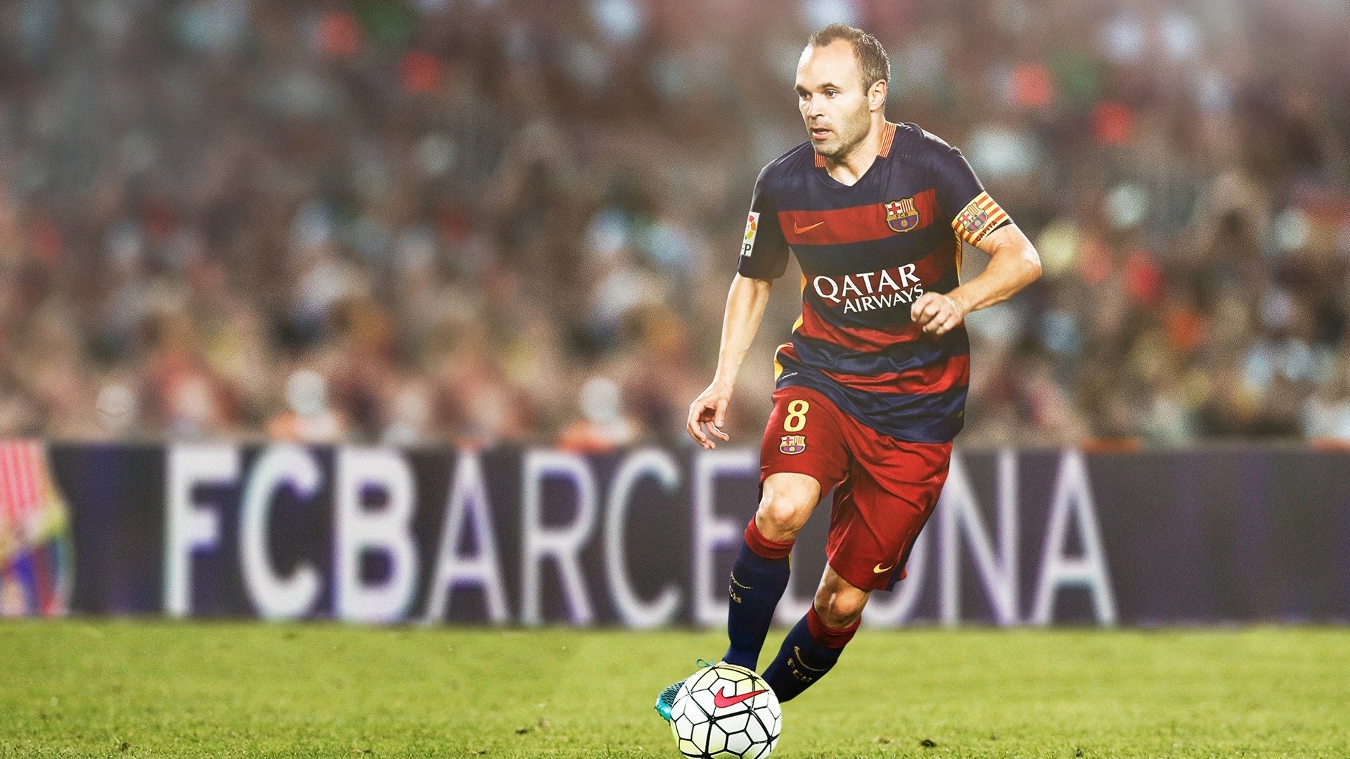 足球比赛推荐技巧大全，足球比赛入门知识